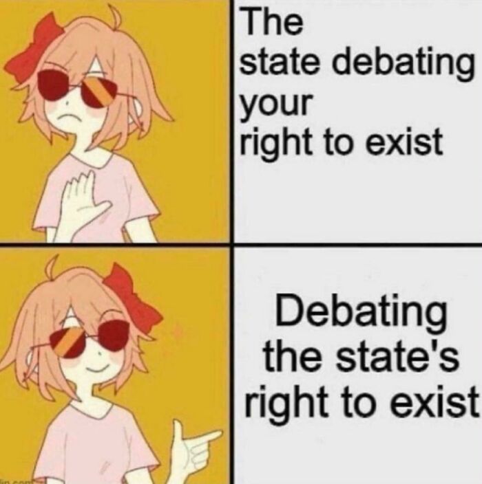 Nation States? Yeah, They’re So Last Season