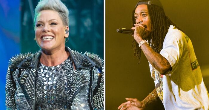 Famous People Born on September 8 That You Totally Need to Know About