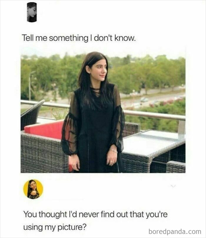 Credit Still Goes To U/Haqummar