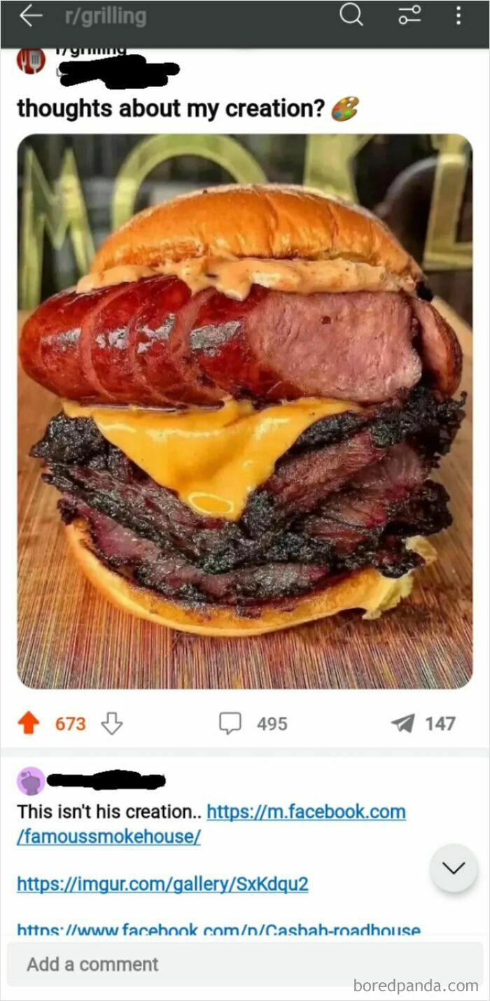 This Post Belongs Right Here