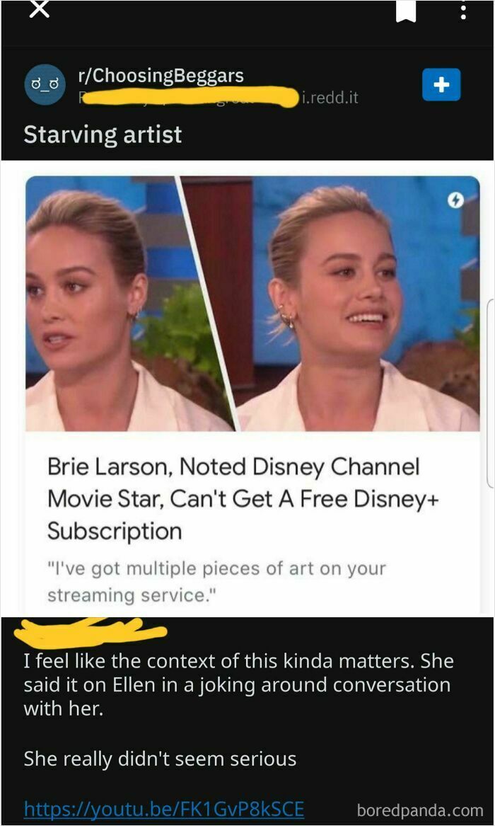 Fake Story, Fake Outrage — Internet Etiquette 101