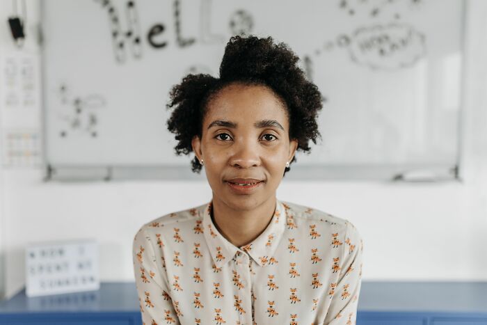 Let's Spill the Tea: 30 Job Secrets That Will Totally Gross You Out