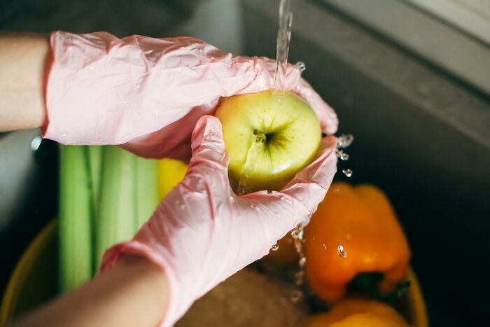Let's Spill the Tea: 30 Job Secrets That Will Totally Gross You Out