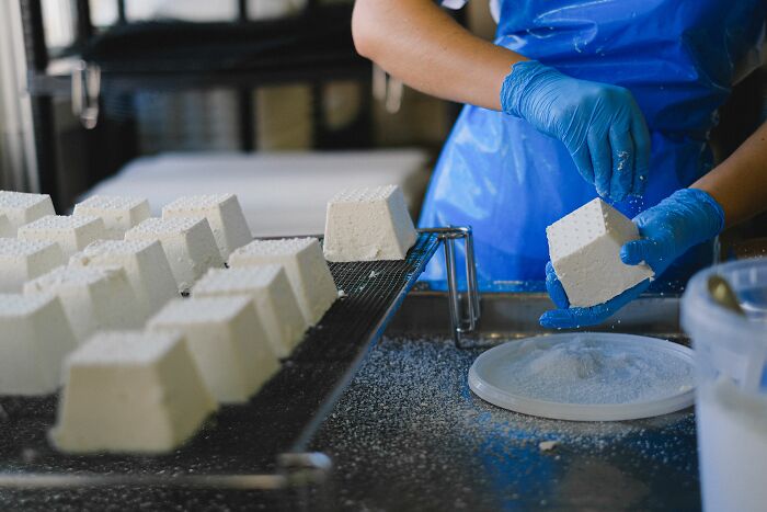 Let's Spill the Tea: 30 Job Secrets That Will Totally Gross You Out