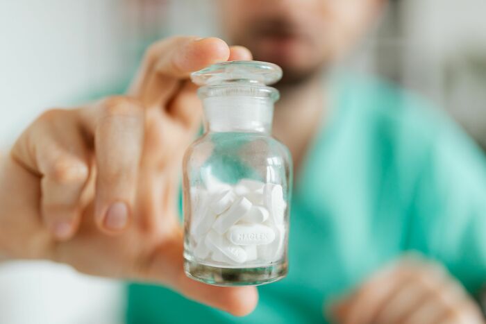 Let's Spill the Tea: 30 Job Secrets That Will Totally Gross You Out