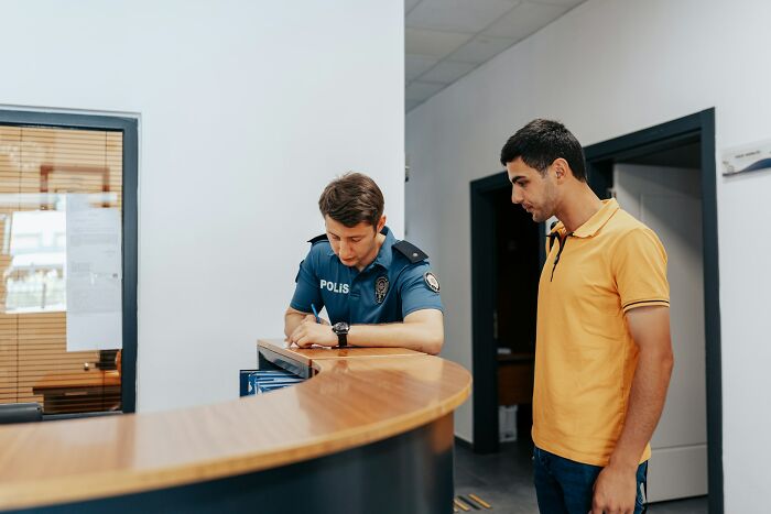 The Wildest Client Fails Lawyers Wish They Could Forget
