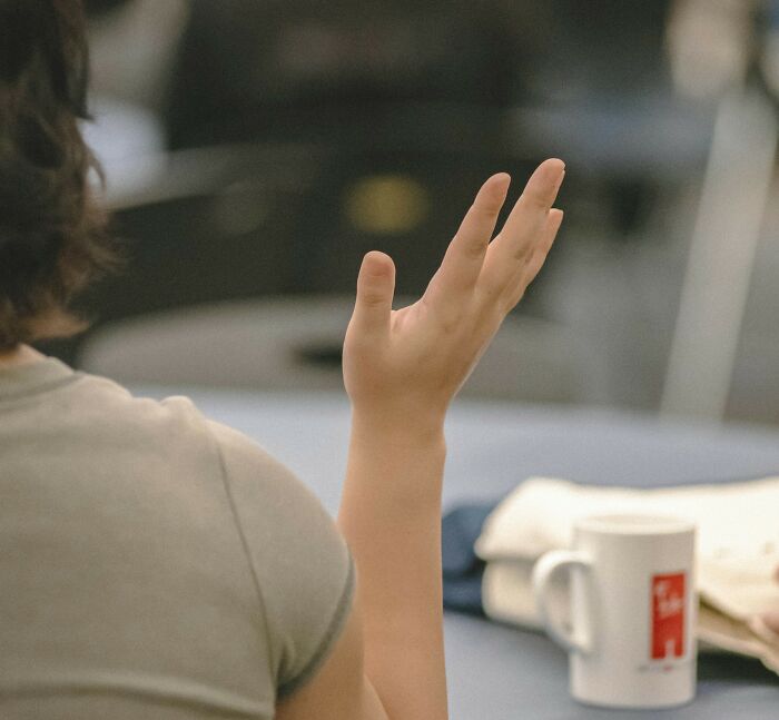 The Wildest Client Fails Lawyers Wish They Could Forget