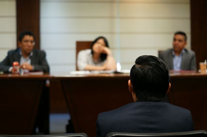 The Wildest Client Fails Lawyers Wish They Could Forget