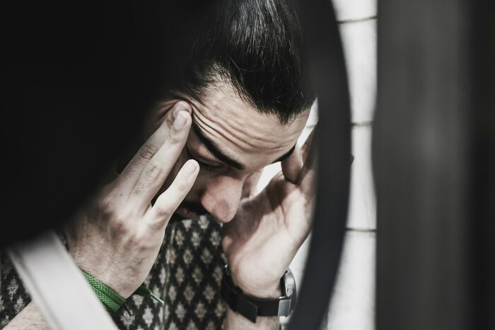 The Wildest Client Fails Lawyers Wish They Could Forget