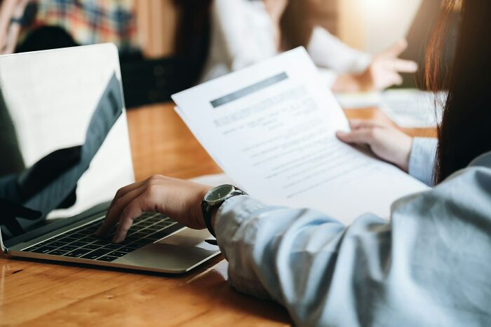 The Wildest Client Fails Lawyers Wish They Could Forget