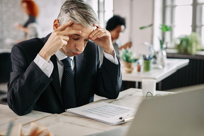The Wildest Client Fails Lawyers Wish They Could Forget