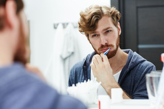 The Wildest Client Fails Lawyers Wish They Could Forget