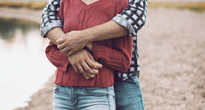 The Wildest 'No Thanks!' Moments When Proposals Took a Left Turn