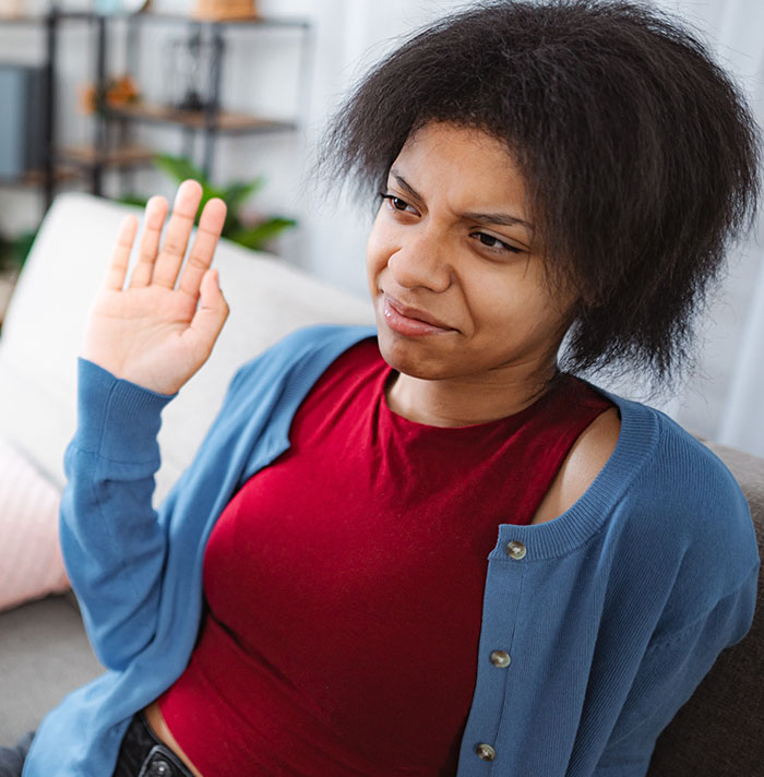 The Wildest 'No Thanks!' Moments When Proposals Took a Left Turn