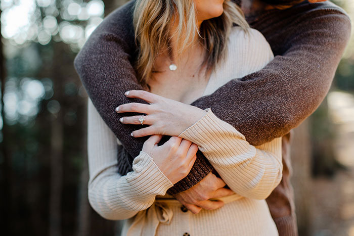The Wildest 'No Thanks!' Moments When Proposals Took a Left Turn