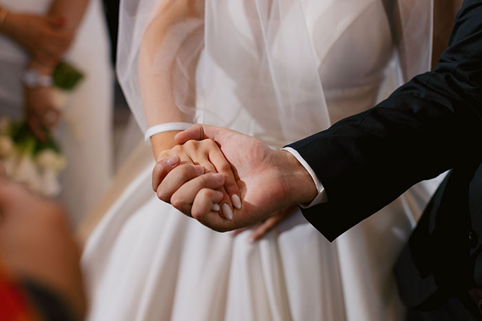 The Wildest 'No Thanks!' Moments When Proposals Took a Left Turn