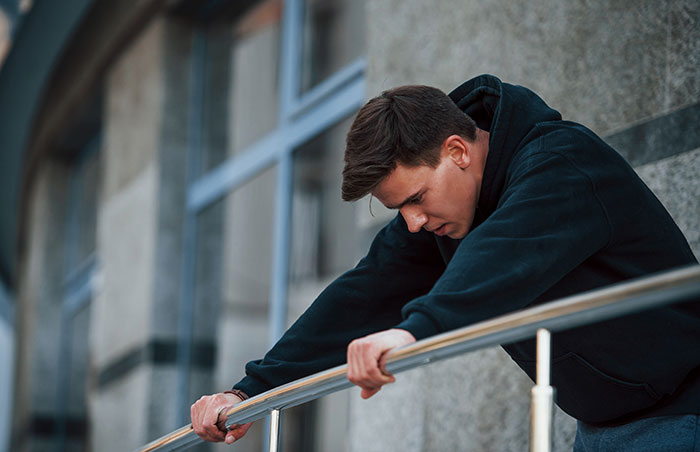 The Wildest 'No Thanks!' Moments When Proposals Took a Left Turn