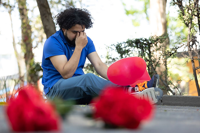 The Wildest 'No Thanks!' Moments When Proposals Took a Left Turn