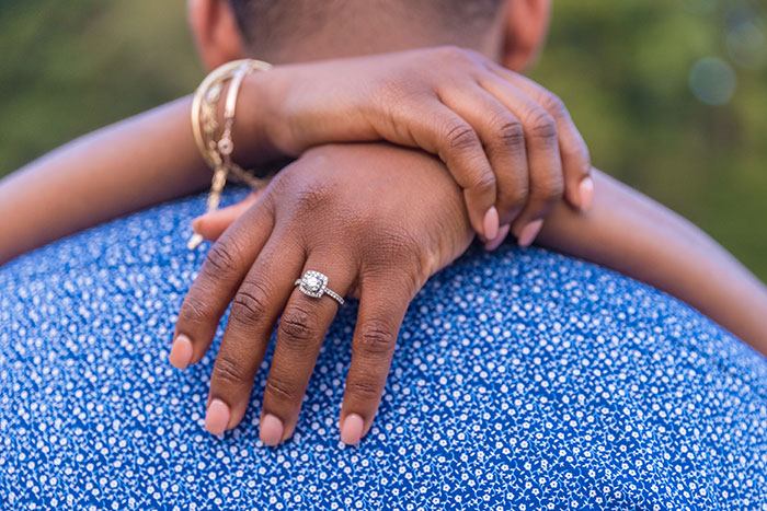 The Wildest 'No Thanks!' Moments When Proposals Took a Left Turn
