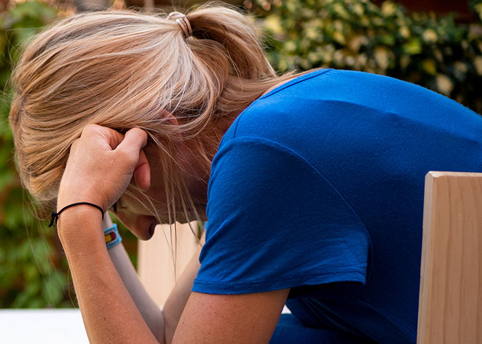 The Wildest 'No Thanks!' Moments When Proposals Took a Left Turn
