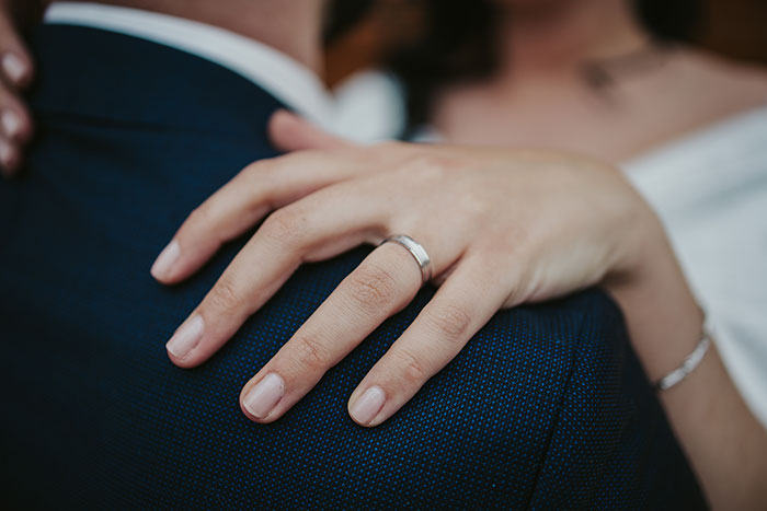 The Wildest 'No Thanks!' Moments When Proposals Took a Left Turn
