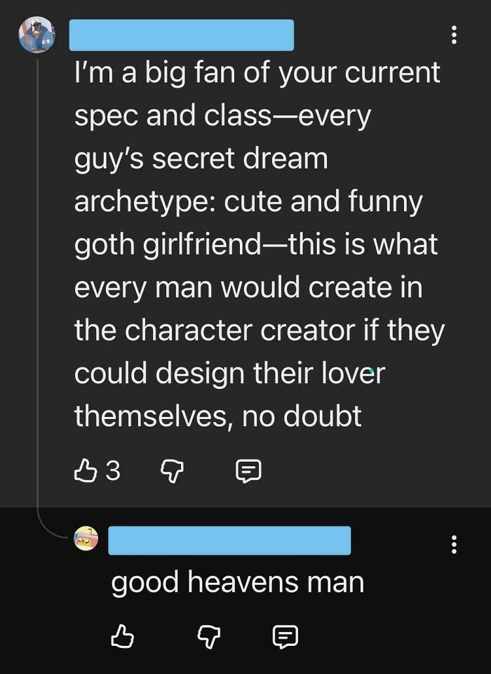 Does This Awkward Thing Even Fit Here?