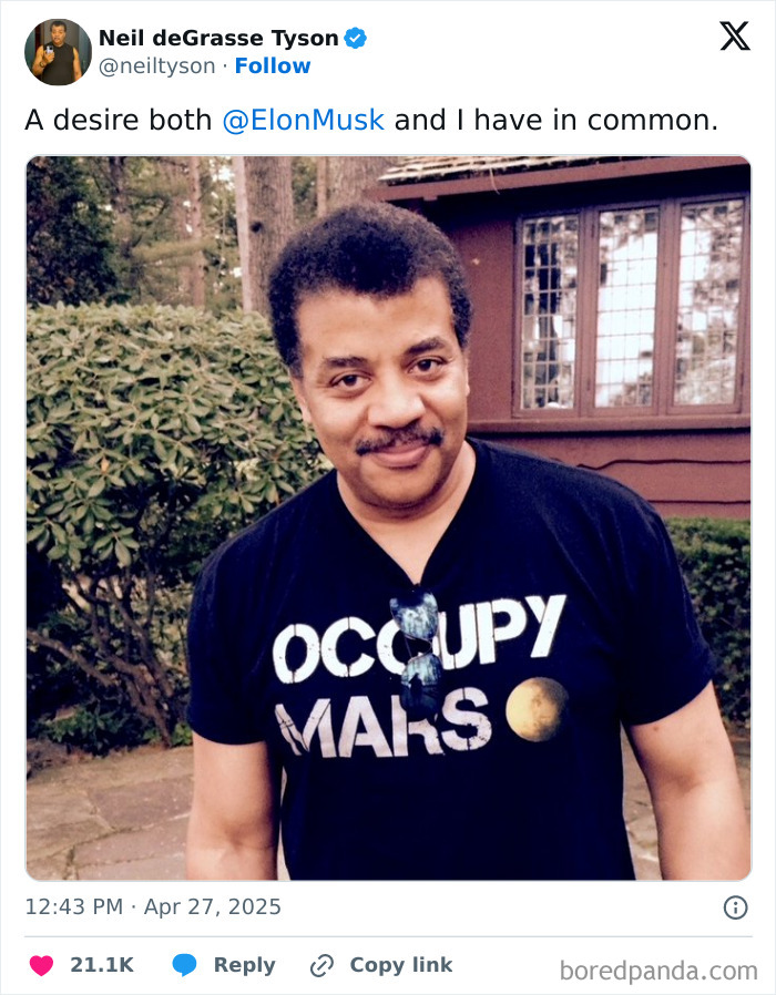 Pick-Me Celebrity Alert
