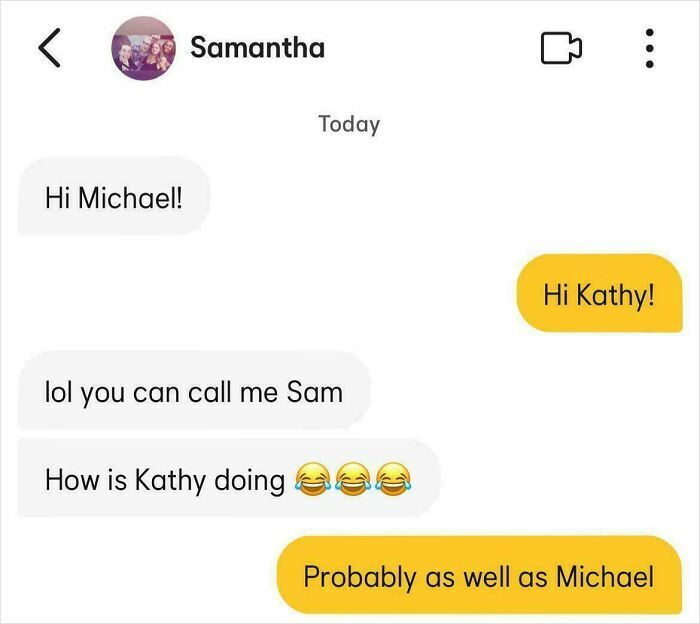 Single and Loving Online Dating (Or Not)