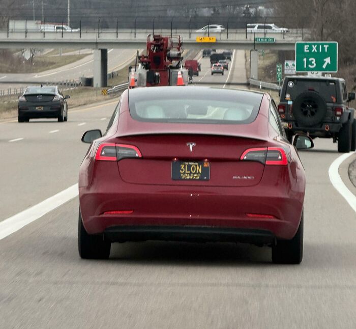 Buying A Car And Putting Someone Else’s Name On It? Say What?