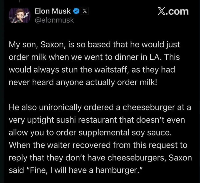 "Based" – Uh, What Does That Even Mean Here?