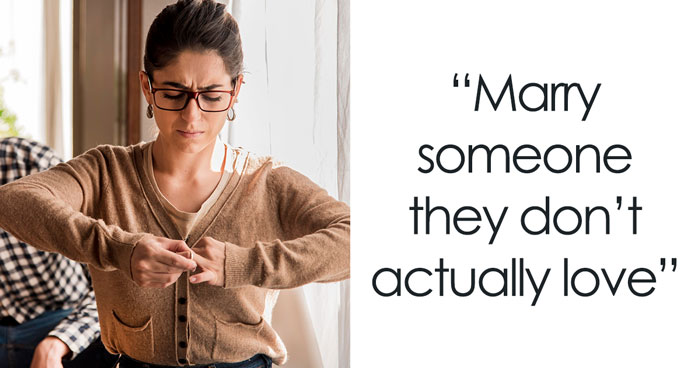 Oops! 60 Hilariously Bad Life Choices That Totally Backfired
