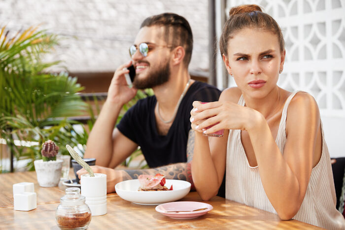 Oops! 60 Hilariously Bad Life Choices That Totally Backfired