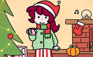 Wait, They Actually Drew Social Awkwardness?! 32 Comics That Nail Everyday Weirdness