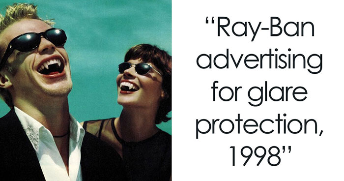44 Wildly Cool Facts That Will Totally Surprise You (With Pics!)
