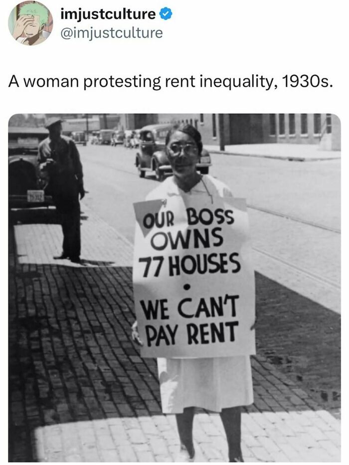 44 Wildly Cool Facts That Will Totally Surprise You (With Pics!)