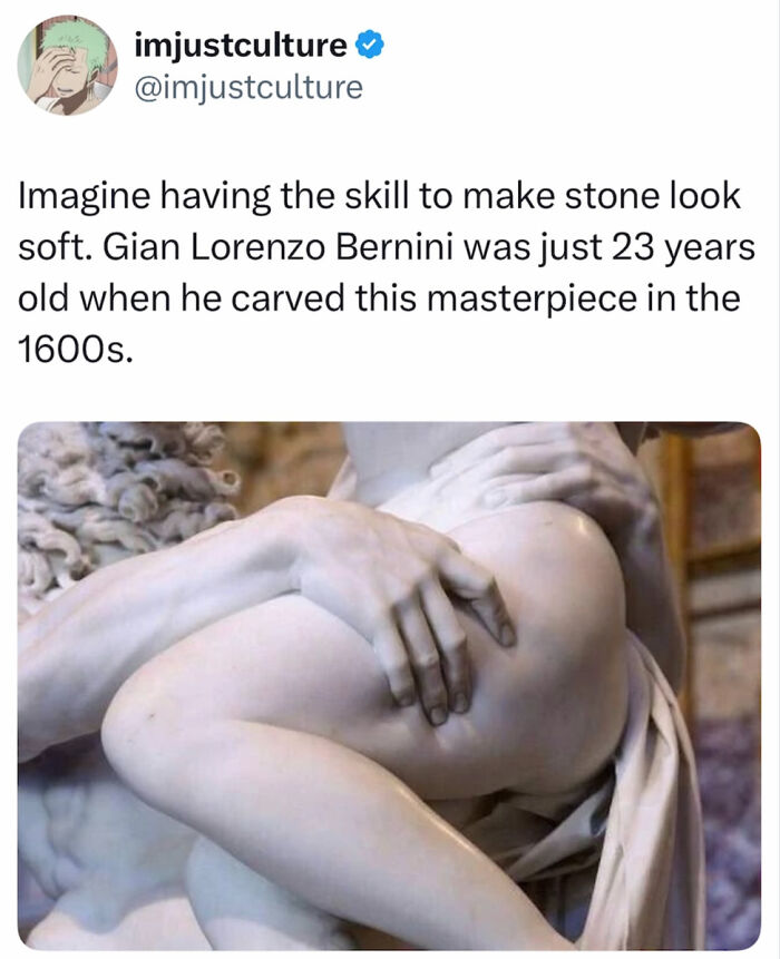 44 Wildly Cool Facts That Will Totally Surprise You (With Pics!)