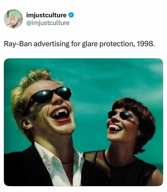 44 Wildly Cool Facts That Will Totally Surprise You (With Pics!)