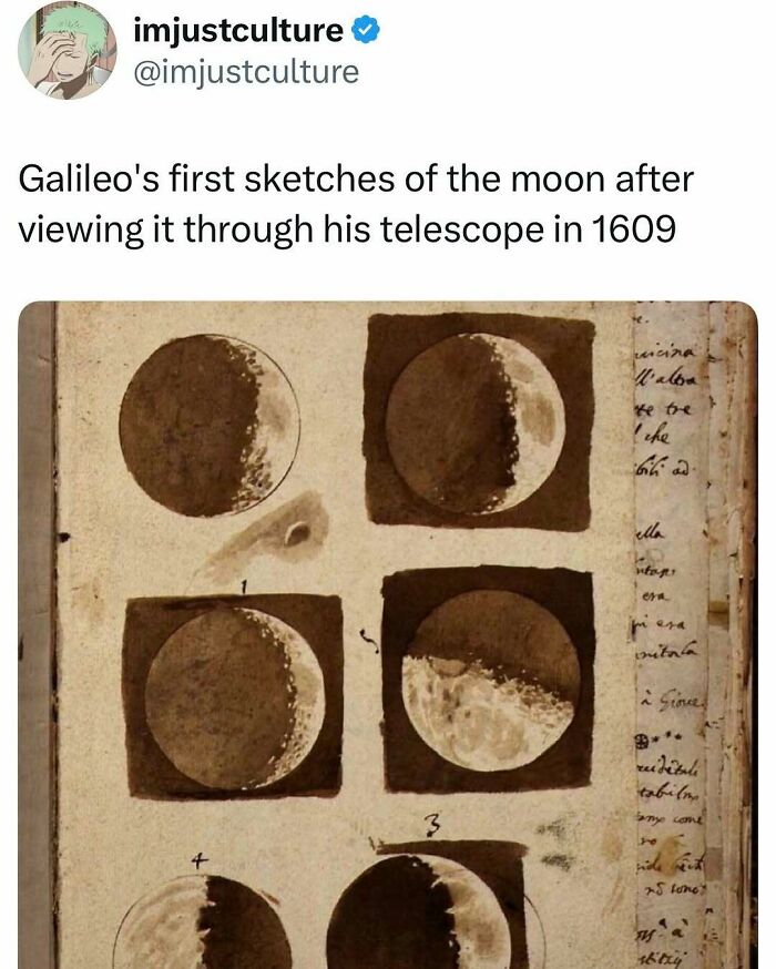 44 Wildly Cool Facts That Will Totally Surprise You (With Pics!)