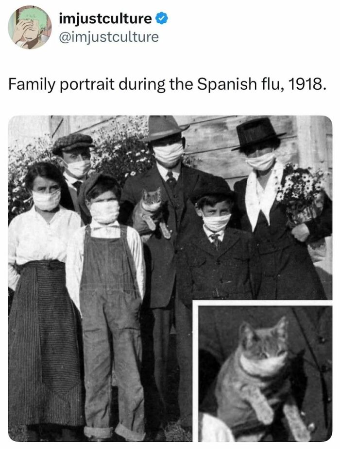 44 Wildly Cool Facts That Will Totally Surprise You (With Pics!)