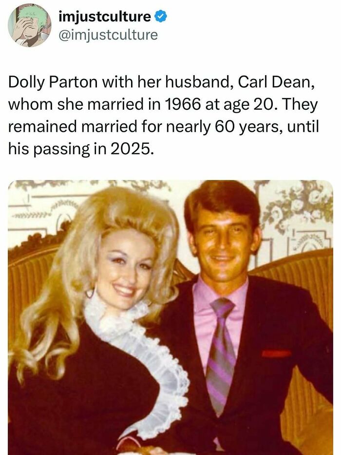 44 Wildly Cool Facts That Will Totally Surprise You (With Pics!)