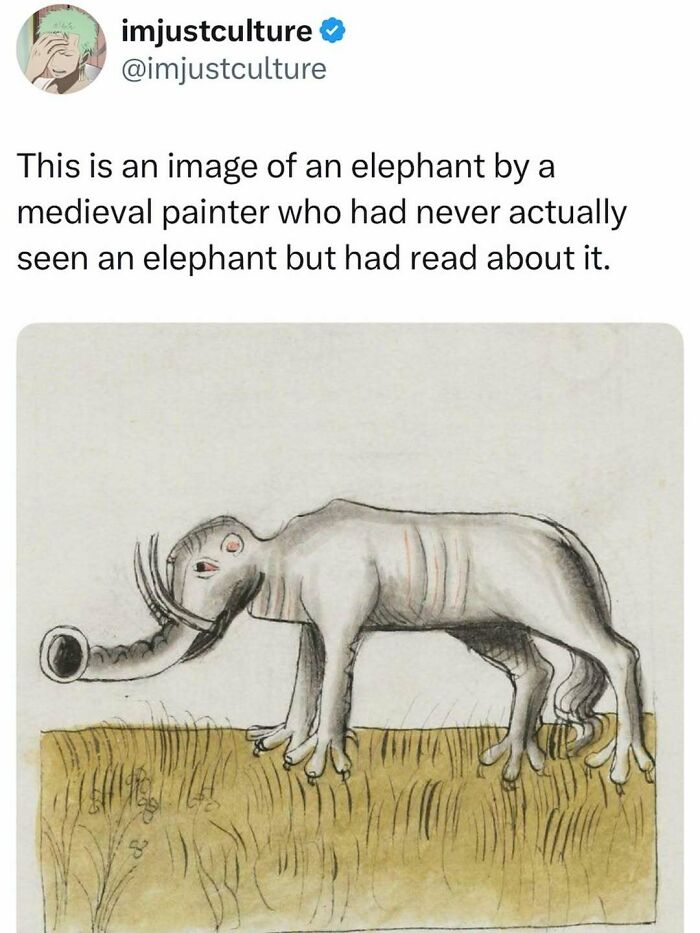 44 Wildly Cool Facts That Will Totally Surprise You (With Pics!)