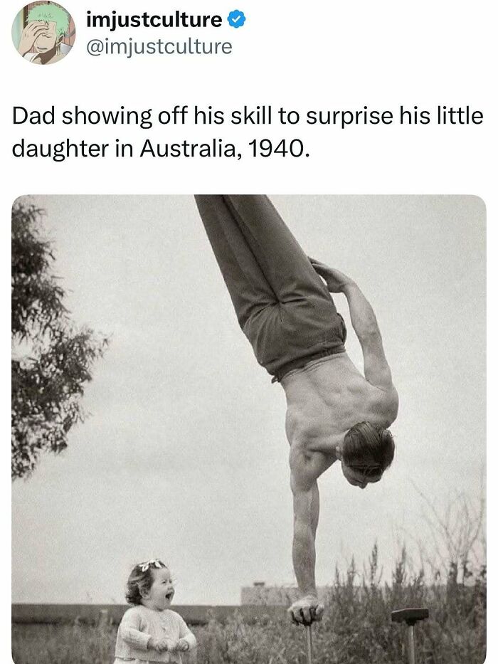 44 Wildly Cool Facts That Will Totally Surprise You (With Pics!)