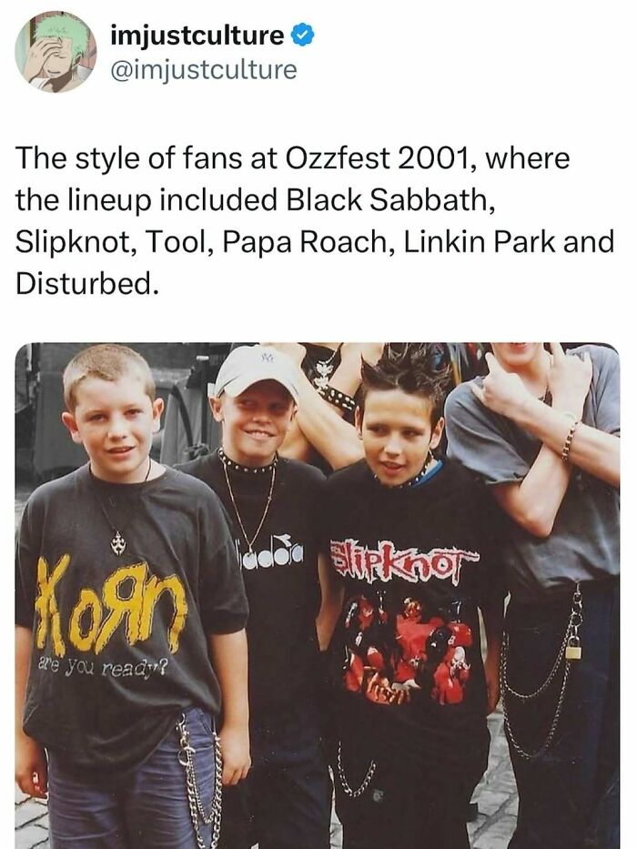 44 Wildly Cool Facts That Will Totally Surprise You (With Pics!)