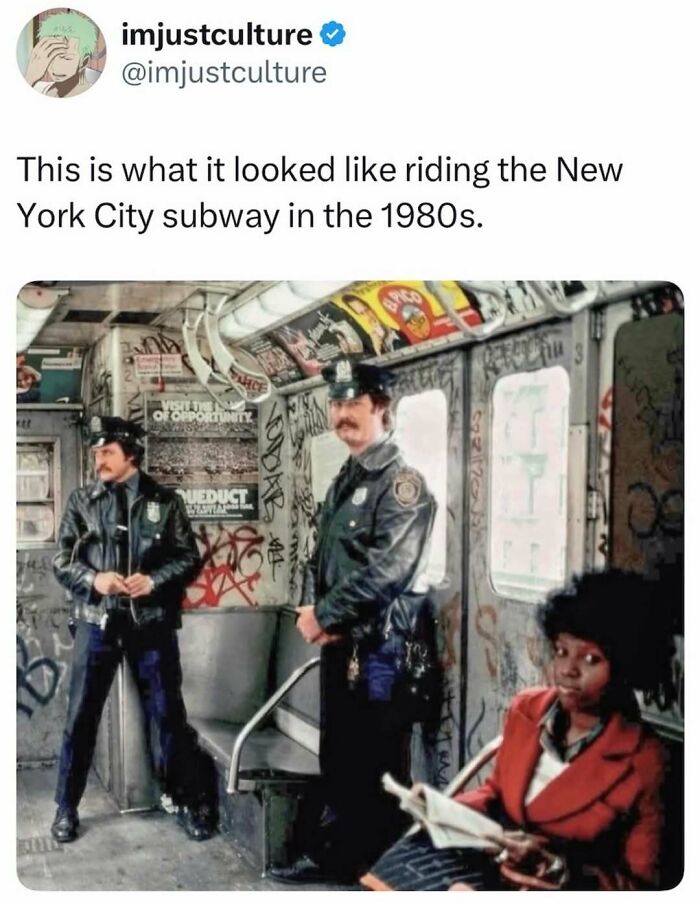 44 Wildly Cool Facts That Will Totally Surprise You (With Pics!)