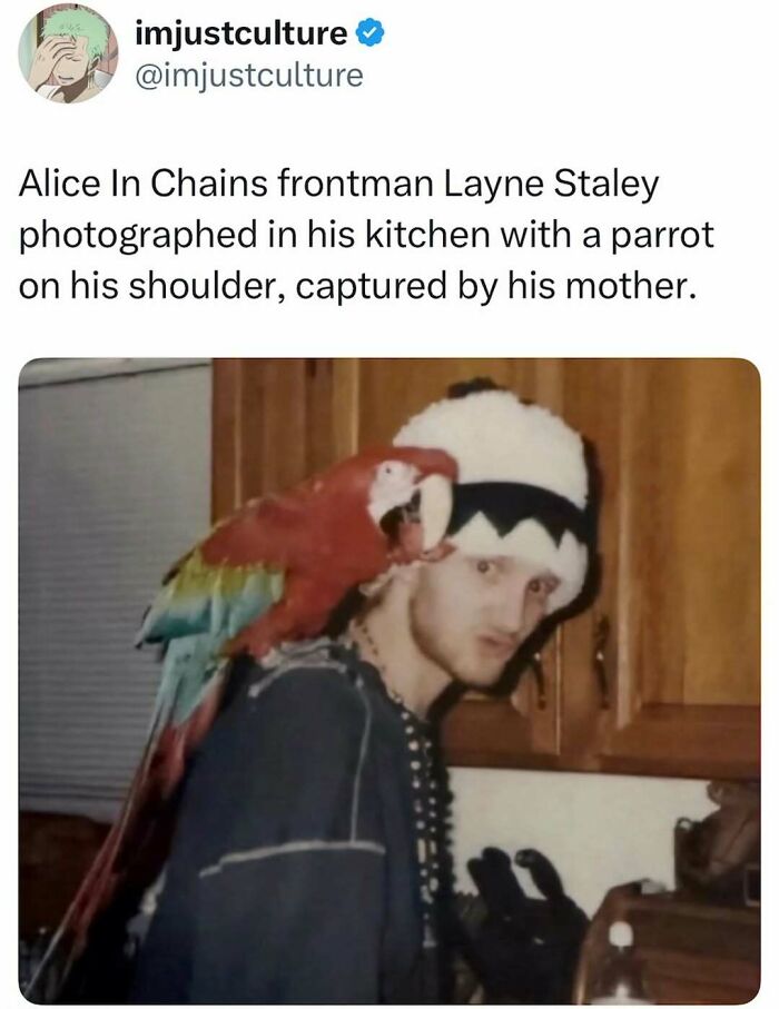44 Wildly Cool Facts That Will Totally Surprise You (With Pics!)