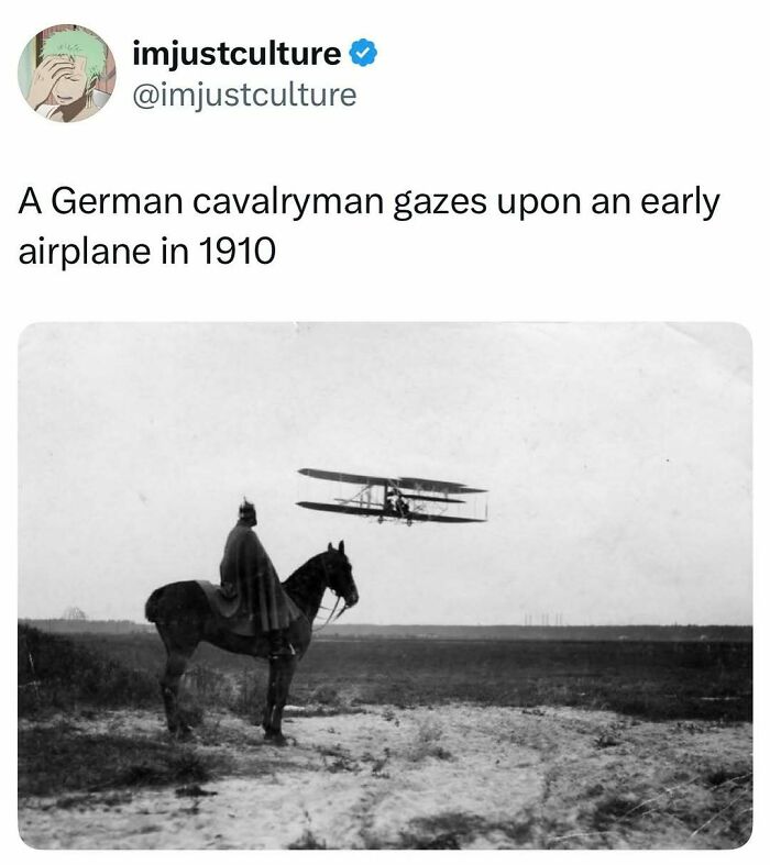 44 Wildly Cool Facts That Will Totally Surprise You (With Pics!)
