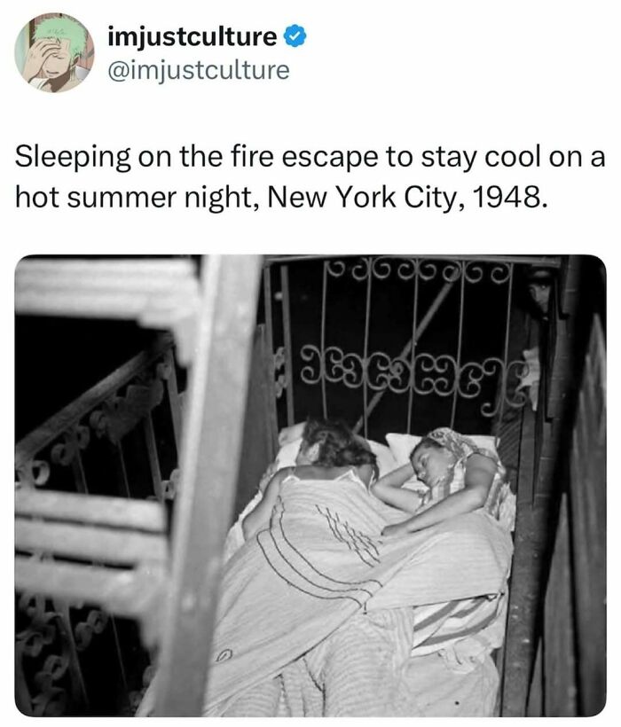 44 Wildly Cool Facts That Will Totally Surprise You (With Pics!)