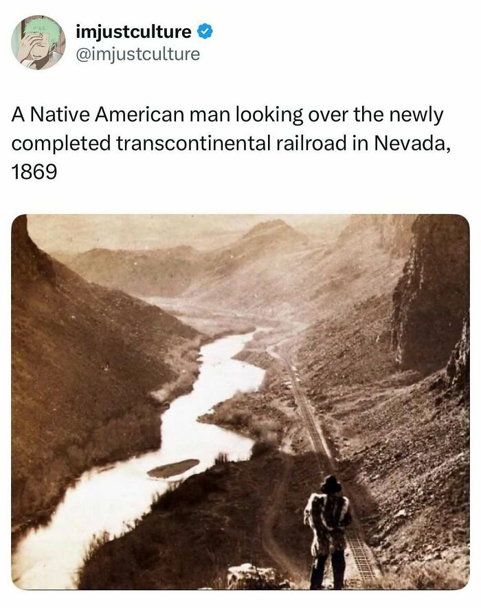 44 Wildly Cool Facts That Will Totally Surprise You (With Pics!)