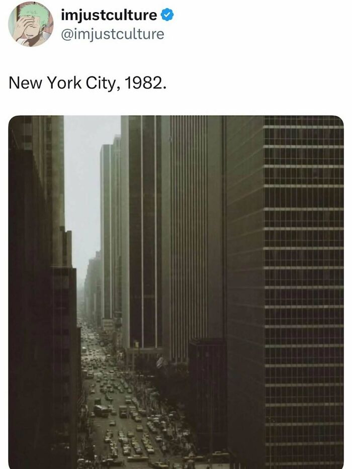 44 Wildly Cool Facts That Will Totally Surprise You (With Pics!)