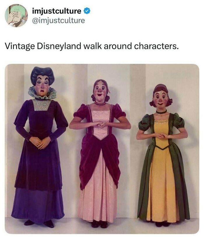 44 Wildly Cool Facts That Will Totally Surprise You (With Pics!)